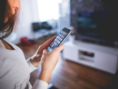 pexels-picjumbo-com-55570-225232 pexels-picjumbo-com-55570-225232